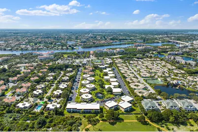 717 S US Highway 1 #803, Jupiter, FL 33477 - Photo 50