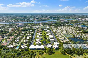 717 S US Hwy 1, Jupiter, FL 33477 - Photo 50