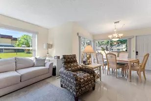 717 S US Hwy 1, Jupiter, FL 33477 - Photo 10