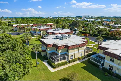 717 S US Highway 1 #803, Jupiter, FL 33477 - Photo 42