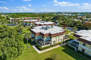 717 S US Hwy 1, Jupiter, FL 33477 - Photo 42