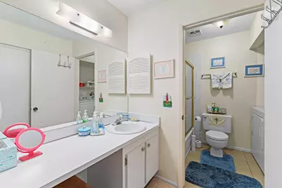 717 S US Highway 1 #803, Jupiter, FL 33477 - Photo 22