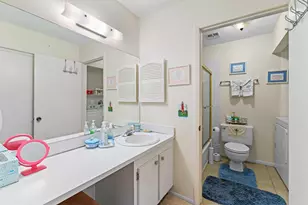 717 S US Hwy 1, Jupiter, FL 33477 - Photo 22
