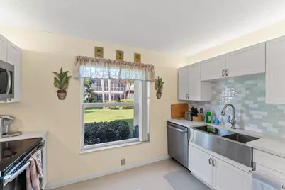 717 S US Highway 1 #803, Jupiter, FL 33477 - Photo 14