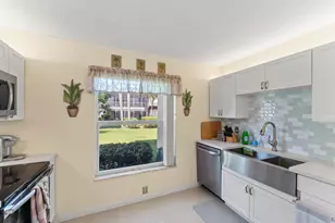 717 S US Hwy 1, Jupiter, FL 33477 - Photo 14