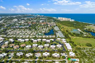 717 S US Hwy 1, Jupiter, FL 33477 - Photo 48