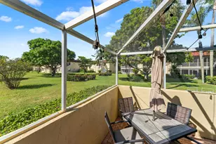 717 S US Hwy 1, Jupiter, FL 33477 - Photo 6