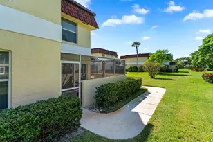 717 S US Hwy 1, Jupiter, FL 33477 - Photo 2