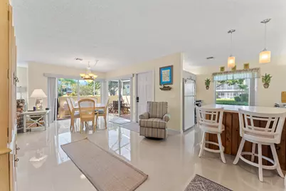 717 S US Highway 1 #803, Jupiter, FL 33477 - Photo 12
