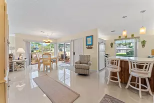 717 S US Hwy 1, Jupiter, FL 33477 - Photo 12
