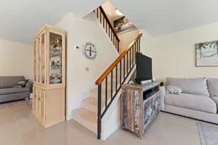 717 S US Hwy 1, Jupiter, FL 33477 - Photo 18