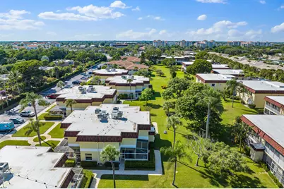 717 S US Highway 1 #803, Jupiter, FL 33477 - Photo 44