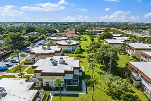 717 S US Hwy 1, Jupiter, FL 33477 - Photo 44