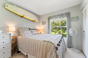 717 S US Hwy 1, Jupiter, FL 33477 - Photo 24