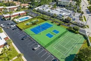 717 S US Hwy 1, Jupiter, FL 33477 - Photo 38