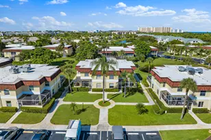 717 S US Hwy 1, Jupiter, FL 33477 - Photo 40