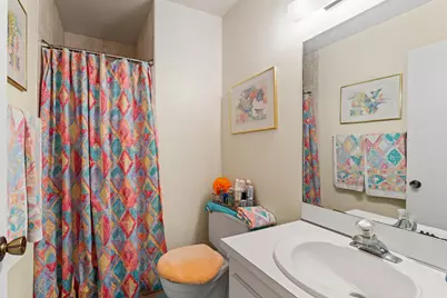 717 S US Highway 1 #803, Jupiter, FL 33477 - Photo 26