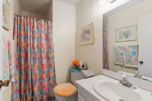 717 S US Hwy 1, Jupiter, FL 33477 - Photo 26
