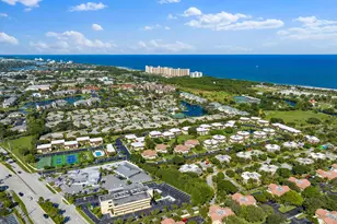 717 S US Hwy 1, Jupiter, FL 33477 - Photo 34