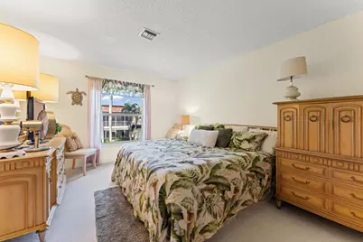 717 S US Highway 1 #803, Jupiter, FL 33477 - Photo 20