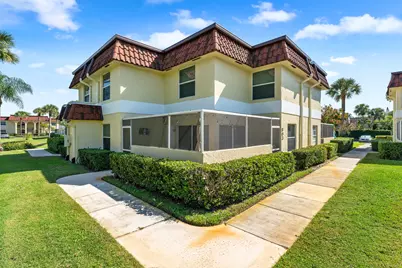 717 S US Highway 1 #803, Jupiter, FL 33477 - Photo 1