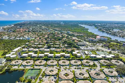 717 S US Highway 1 #803, Jupiter, FL 33477 - Photo 30