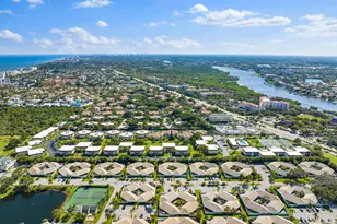 717 S US Hwy 1, Jupiter, FL 33477 - Photo 30