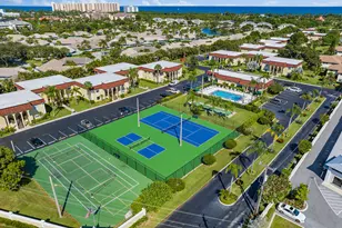 717 S US Hwy 1, Jupiter, FL 33477 - Photo 36