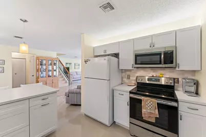 717 S US Highway 1 #803, Jupiter, FL 33477 - Photo 16