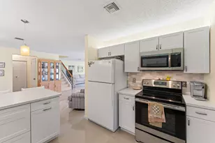 717 S US Hwy 1, Jupiter, FL 33477 - Photo 16