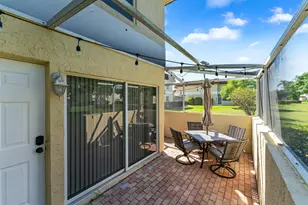 717 S US Hwy 1, Jupiter, FL 33477 - Photo 4