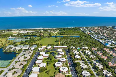 717 S US Highway 1 #803, Jupiter, FL 33477 - Photo 46
