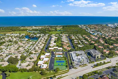 717 S US Highway 1 #803, Jupiter, FL 33477 - Photo 32
