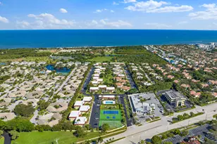717 S US Hwy 1, Jupiter, FL 33477 - Photo 32