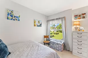 717 S US Hwy 1, Jupiter, FL 33477 - Photo 28