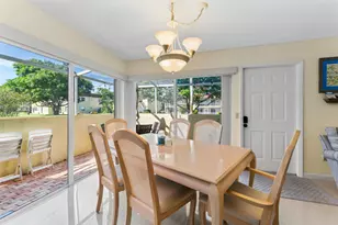 717 S US Hwy 1, Jupiter, FL 33477 - Photo 8