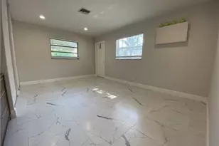 624 NE 10th Ave, Fort Lauderdale, FL 33304 - Photo 8