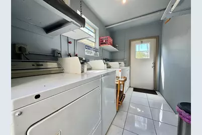 624 NE 10th Avenue #5, Fort Lauderdale, FL 33304 - Photo 14