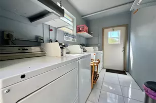 624 NE 10th Ave, Fort Lauderdale, FL 33304 - Photo 14
