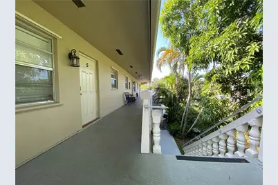 624 NE 10th Avenue #5, Fort Lauderdale, FL 33304 - Photo 12