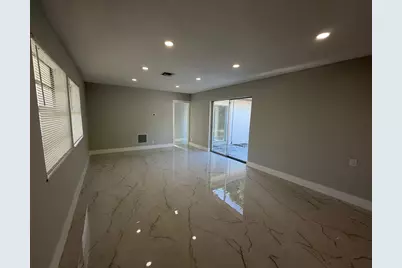 920 NE 50th Street, Pompano Beach, FL 33064 - Photo 2
