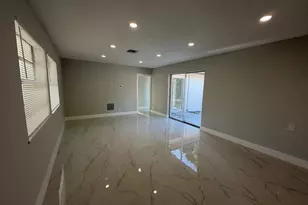 920 NE 50th St, Pompano Beach, FL 33064 - Photo 2