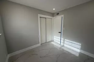 920 NE 50th St, Pompano Beach, FL 33064 - Photo 8