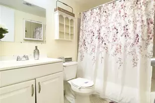 200 Bonnie Blvd, Palm Springs, FL 33461 - Photo 4