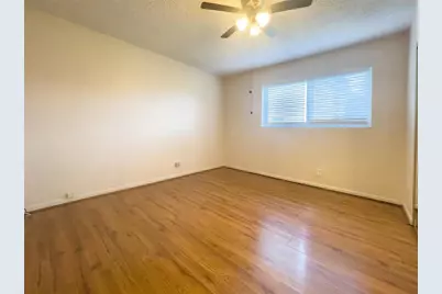 200 Bonnie Boulevard #117, Palm Springs, FL 33461 - Photo 2