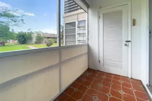200 Bonnie Blvd, Palm Springs, FL 33461 - Photo 6