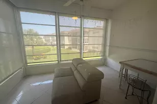 3406 NW 49th Ave, Lauderdale Lakes, FL 33319 - Photo 2