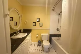 3406 NW 49th Ave, Lauderdale Lakes, FL 33319 - Photo 8