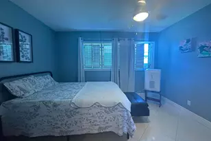 3406 NW 49th Ave, Lauderdale Lakes, FL 33319 - Photo 6