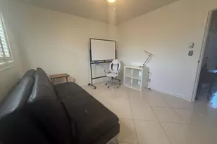 3406 NW 49th Ave, Lauderdale Lakes, FL 33319 - Photo 12